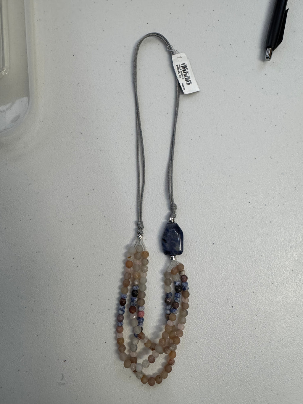 J.Jill Necklace