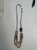 J.Jill Necklace