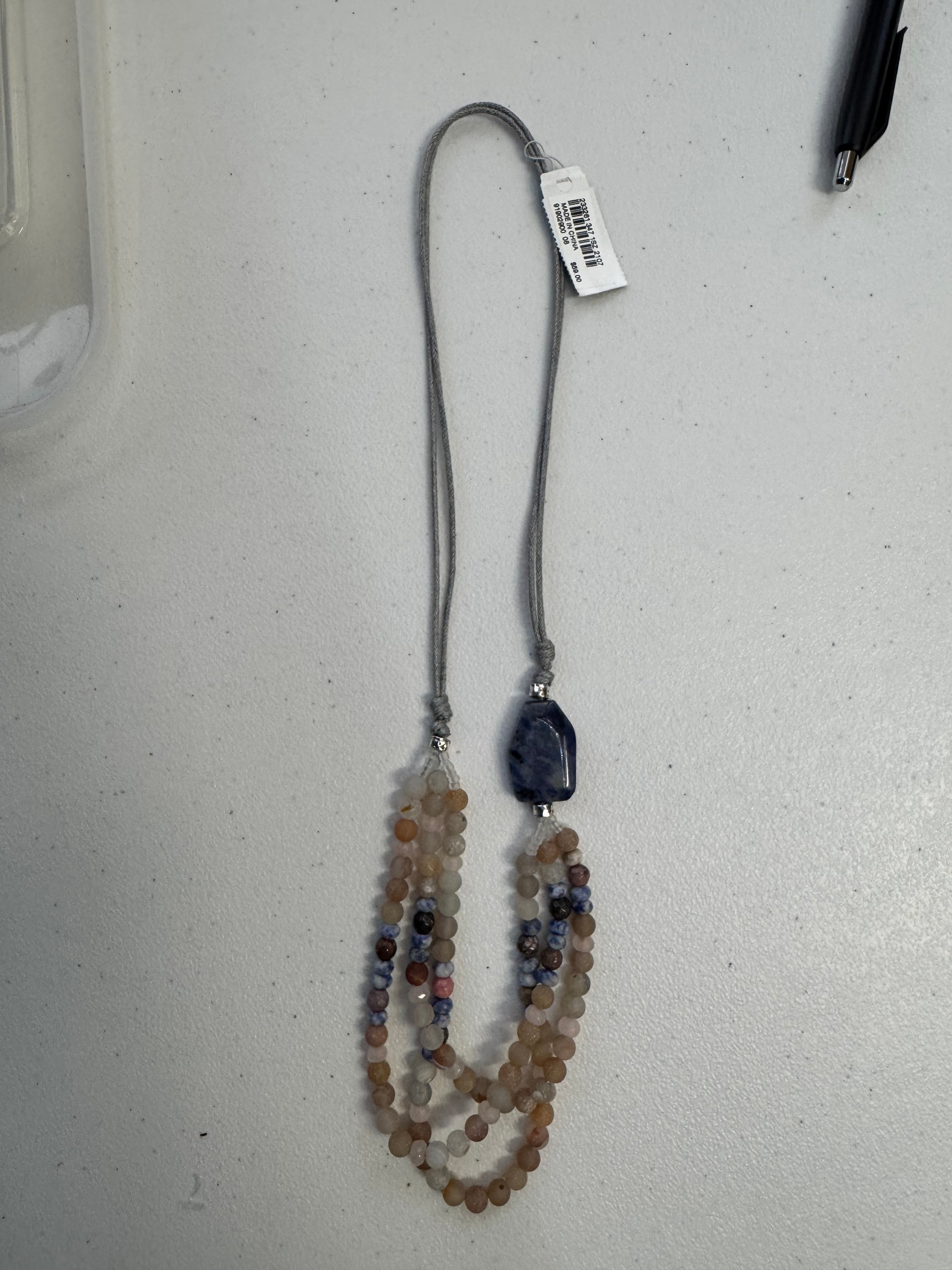 J.Jill Necklace
