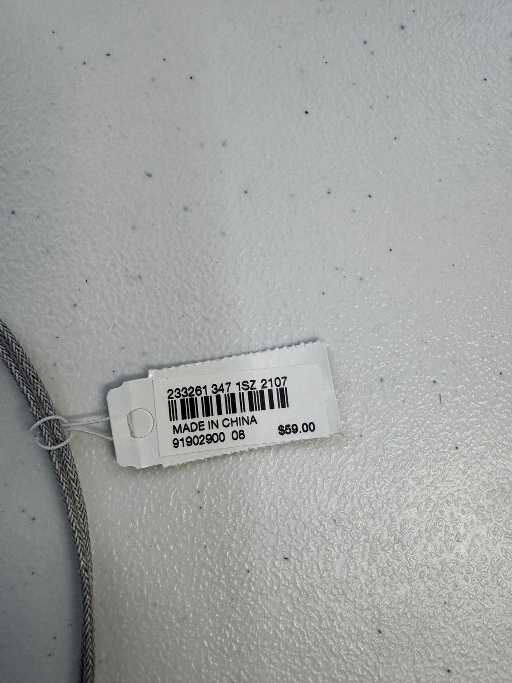 J.Jill Necklace