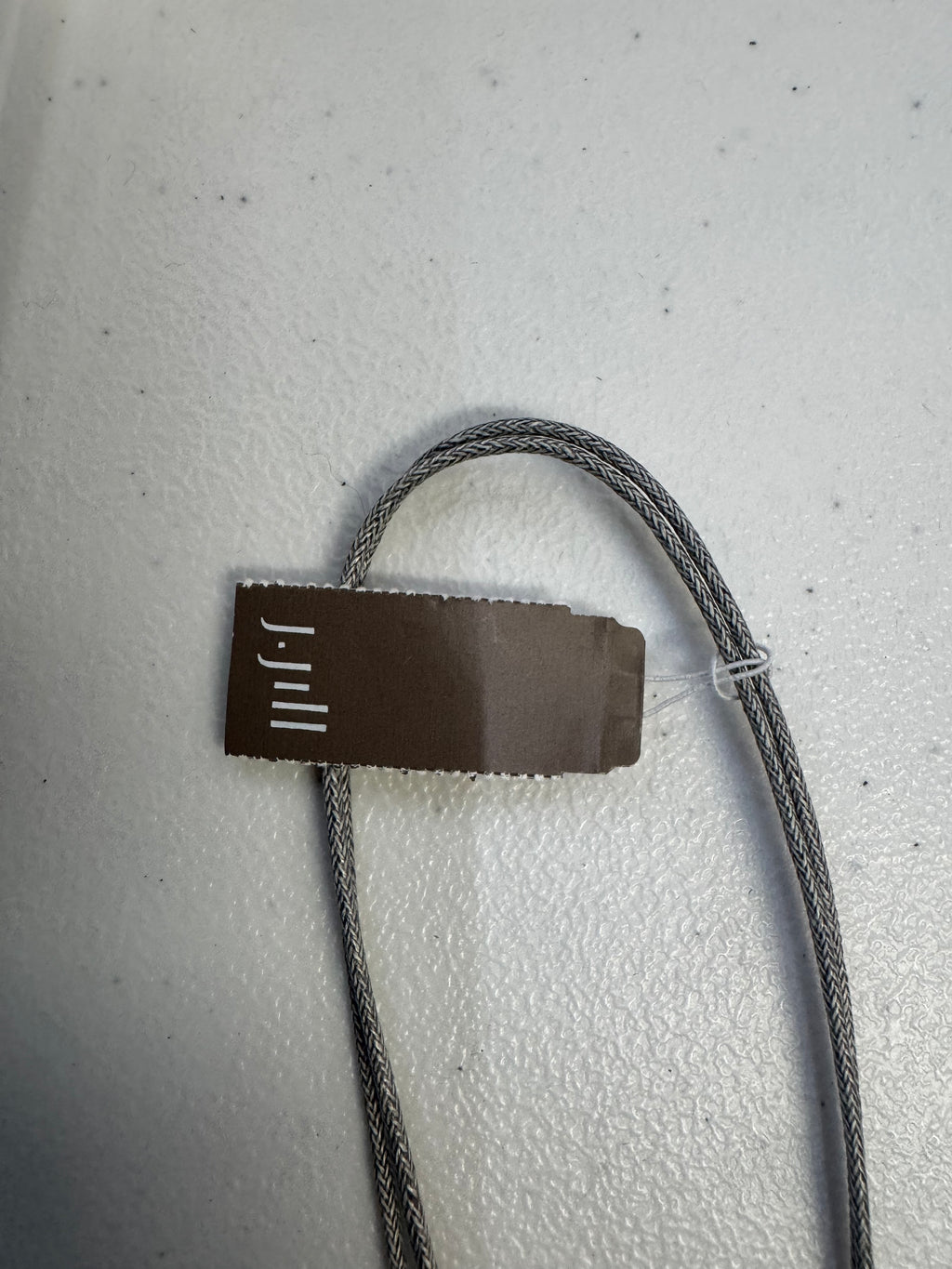 J.Jill Necklace