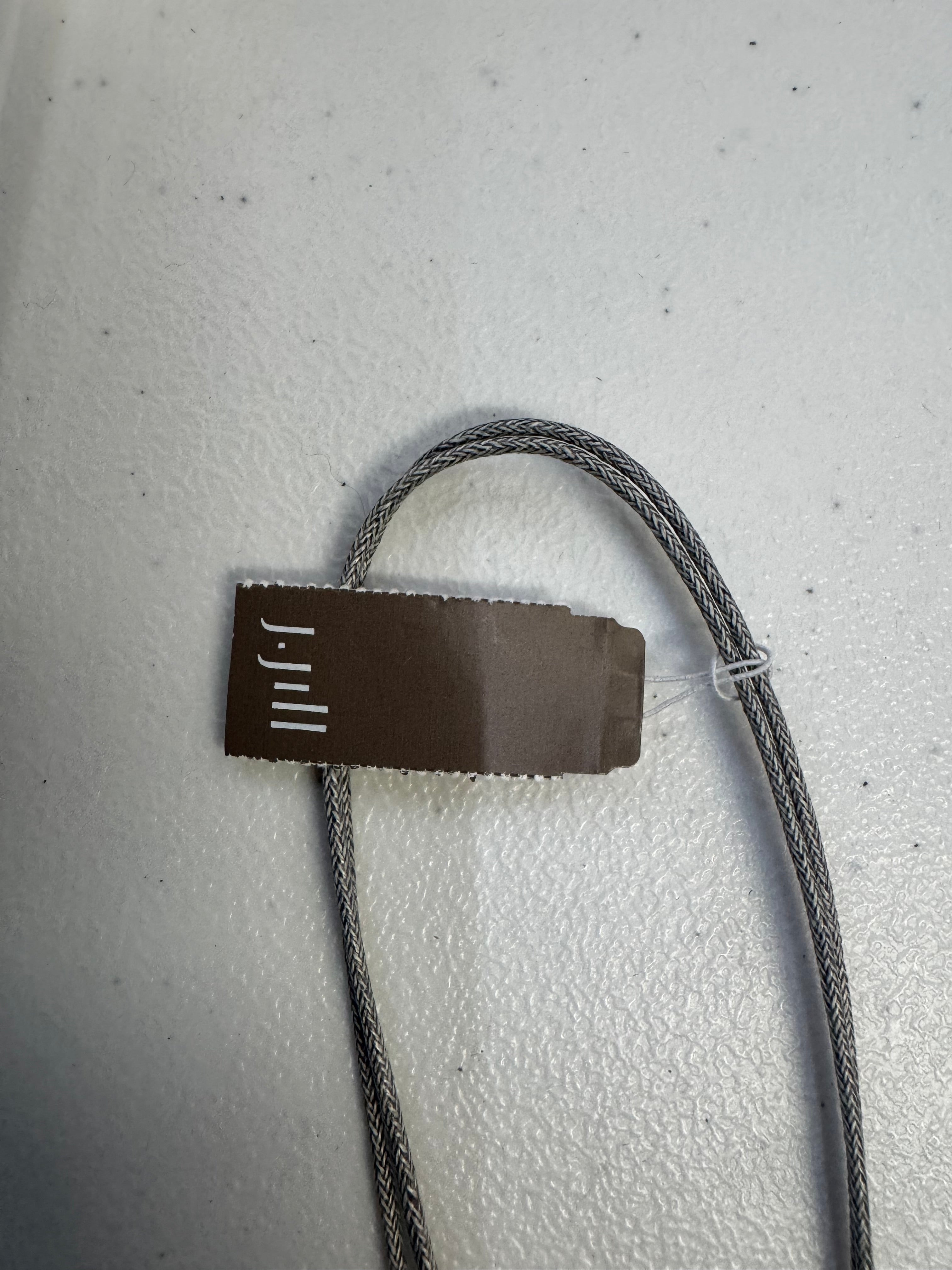 J.Jill Necklace