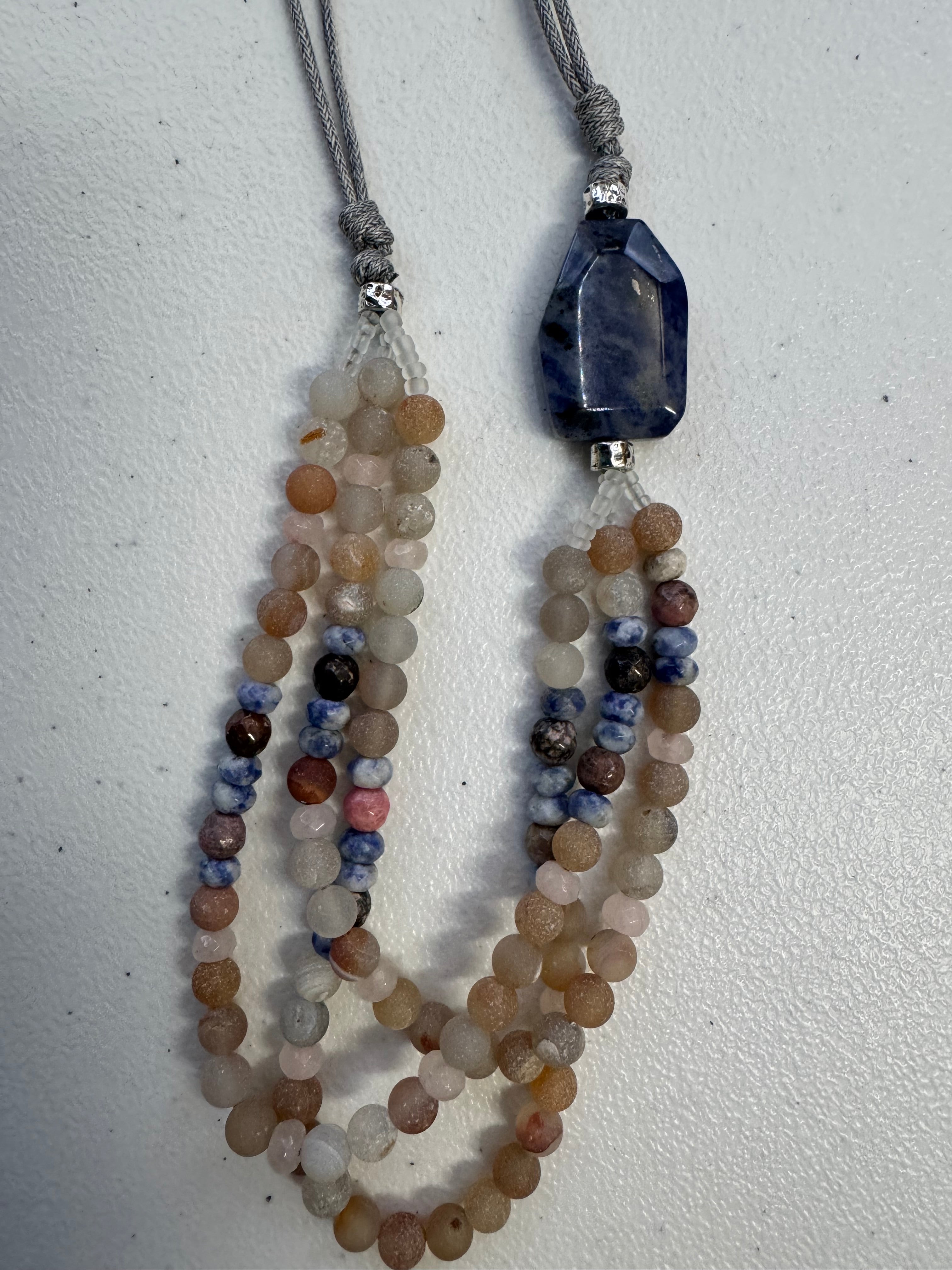 J.Jill Necklace