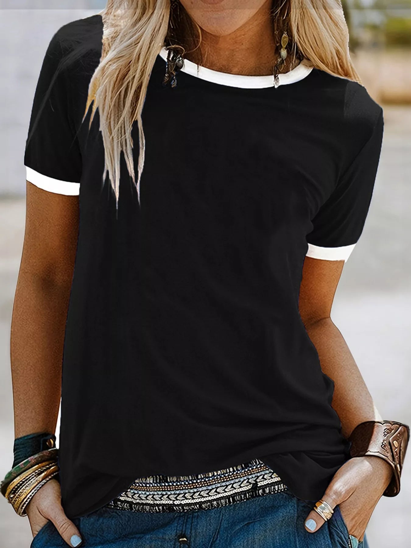 b8adb729a9264ec882104d21e0e93977-Max-Origin