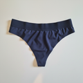 Phoenix Malibu Thong - White Background 1
