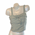Promesa Bow tank