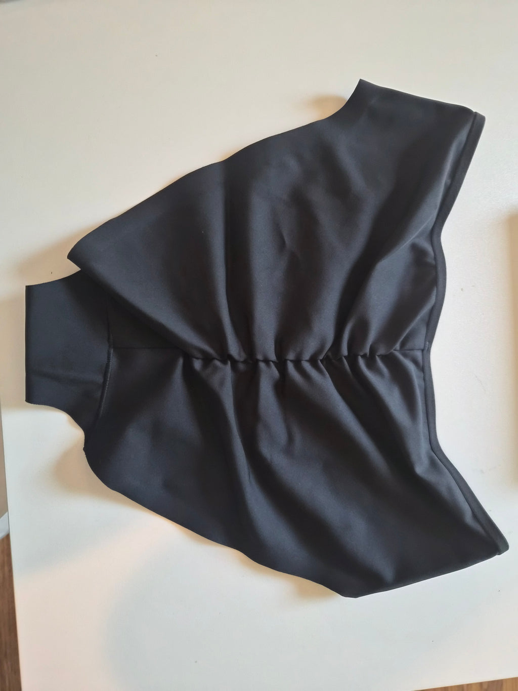 Phoenix Angled Cheeki Bikini Bottom