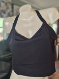 Malibu Multi-Strap Bra